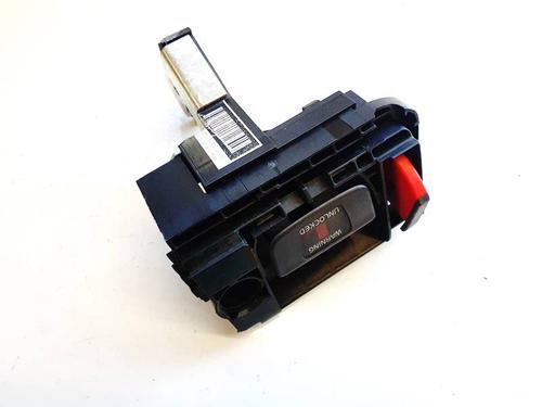 Electronic module VOLVO V50 (545) D2 | BP35245405M83 - Image 2