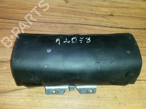 Used Passenger airbag Passenger airbag FORD MONDEO II (BAP) 1.8 i (115 hp) 33531657 33531657