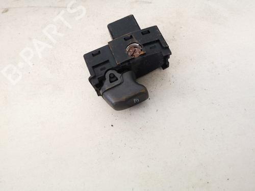 Used Switch Switch OPEL INSIGNIA A (G09) 1.8 (68) (140 hp) 32907656 32907656