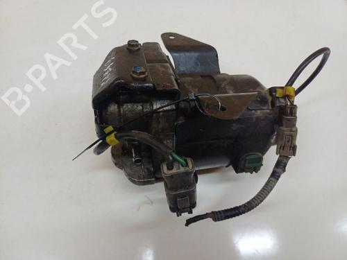 Other HONDA FR-V (BE) 2.2 i CTDi (BE5) | BP36687980O1 - Image 3