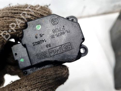 Electronic module LAND ROVER RANGE ROVER EVOQUE VAN (L538) SD4 4x4 | BP38577719M83 - Image 4