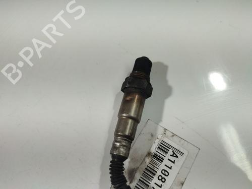 Electronic sensor KIA CEE'D Hatchback (ED) 1.6 CRDi 90 | BP34843370M84 - Image 3