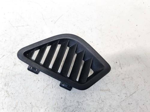 Used Air vent Air vent BMW 3 (F30, F80) 318 d (150 hp) 32576581 32576581