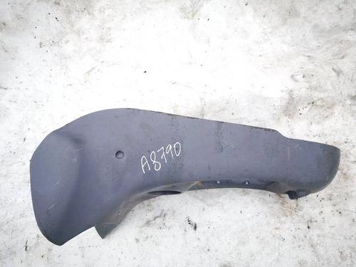 Other DAEWOO 1.5i (1C4) 1.5 | BP35340019O1 - Image 2