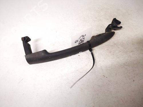 front-right-exterior-door-handle-renault-scenic-ii-jm01_-2003-2004-2005-2006-2007-2008-2009-2010-35362271 main image
