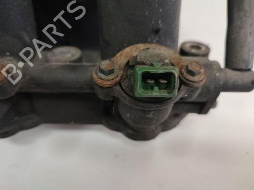 Used Injector Injector JAGUAR XJ (X308) 3.2 (237 hp) 34742232 34742232