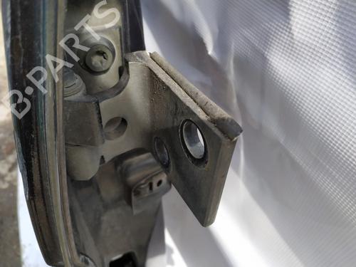 drhngseldrbegrnser-bmw-x5-e53-2000-2001-2002-2003-2004-2005-2006-33097693 main image