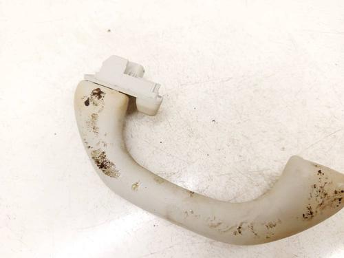 Interior roof handle VW GOLF VI (5K1) 1.6 TDI | BP34752505I35 - Image 2