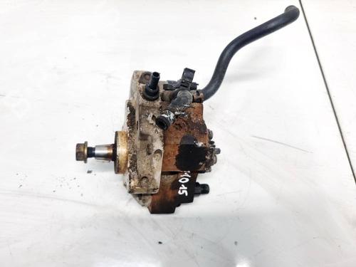 Used Injection pump Injection pump 34852339 34852339