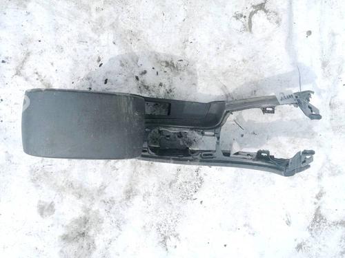 Used Armrest / Center console Armrest / Center console 35271232 35271232