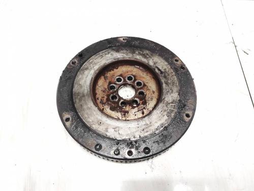 Used Flywheel Flywheel 35303811 35303811