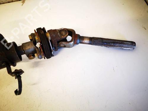 Used Steering column universal joint Steering column universal joint 34769688 34769688