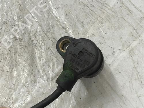 Electronic sensor BMW 5 (F10) 535 d | BP39223576M84 - Image 3