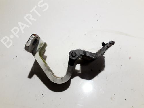 Used Hinge/Door check strap Hinge/Door check strap VW PASSAT B3/B4 Variant (3A5, 35I) 1.6 TD (80 hp) 33102427 33102427