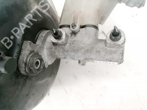 Used Brake master cylinder Brake master cylinder 35532432 35532432