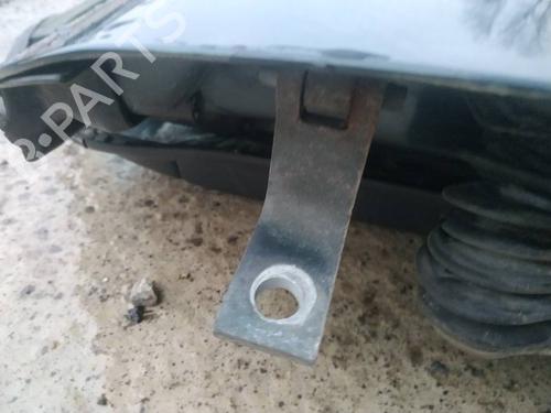 hingedoor-check-strap-audi-100-c4-avant-4a5-1990-1991-1992-1993-1994-32625299 main image