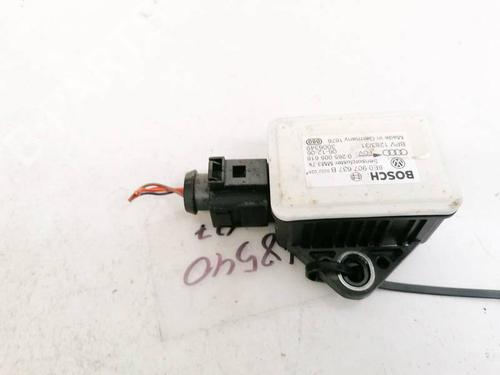 Electronic module AUDI A6 C6 (4F2) 2.0 TDI | BP35377193M83 - Image 2