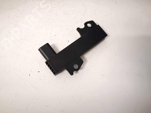 Electronic module FORD GRAND C-MAX (DXA/CB7, DXA/CEU) 2.0 TDCi | BP35232141M83 - Image 3