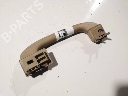 interior-roof-handle-rover-75-rj-1999-2000-2001-2002-2003-2004-2005-35137303 main image