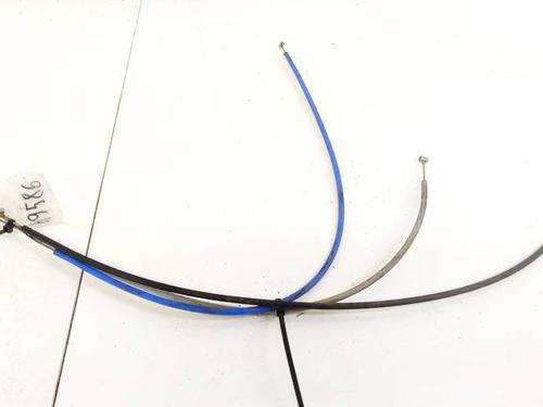 Used Cable Cable 35207650 35207650
