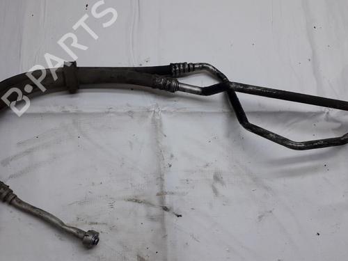 Used AC pipe AC pipe SKODA SUPERB I (3U4) 2.5 TDI (155 hp) 33513533 33513533