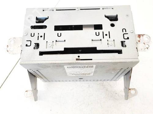 Used Radio Radio 35264513 35264513