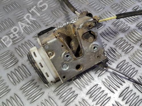 rear-left-lock-audi-a4-b5-8d2-1994-1995-1996-1997-1998-1999-2000-2001-35679890 main image