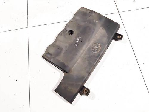 Upper protection NISSAN PRIMERA Hatchback (P12) 2.2 Di | BP35211801M93 - Image 3