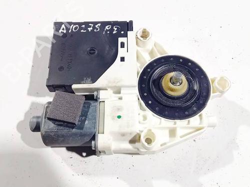 Used Right front window motor Right front window motor 35034165 35034165