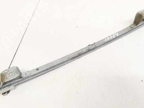 support-opel-zafira-a-mpv-t98-1999-2000-2001-2002-2003-2004-2005-2006-32622247 main image