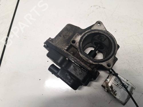 Egr VW PASSAT B6 (3C2) 2.0 TDI | BP35235485M69 - Image 4