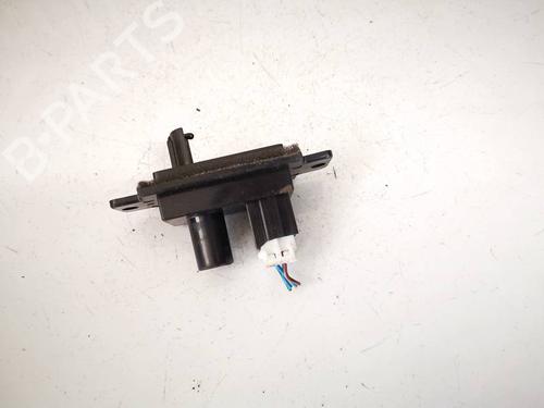Electronic module KIA SORENTO I (JC) 2.5 CRDi 4WD | BP35166676M83 - Image 2