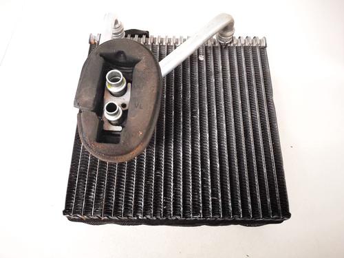 Used AC radiator AC radiator 35573321 35573321