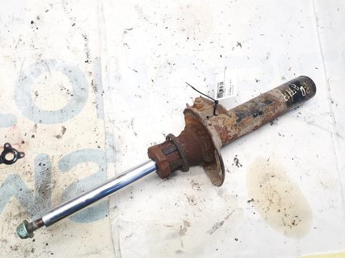 Used Right front shock absorber Right front shock absorber 35451578 35451578