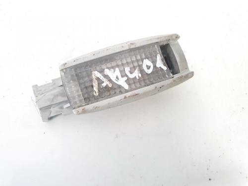 Interior roof light VW PASSAT B5.5 (3B3) 1.9 TDI | BP35486045I8 - Image 2