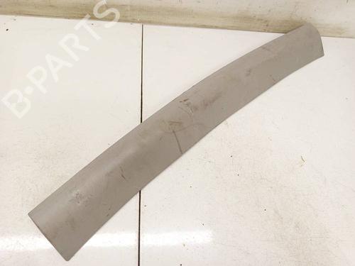 Used Boot lining Boot lining OPEL ASTRA H (A04) 1.9 CDTI (L48) (100 hp) 34746445 34746445