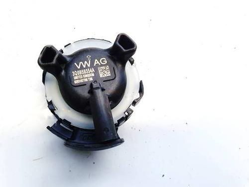 Used Electronic sensor Electronic sensor VW PASSAT B8 (3G2, CB2) 2.0 TDI (150 hp) 40053175 40053175