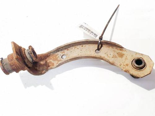 Used Engine mount Engine mount RENAULT SCÉNIC II (JM0/1_) 1.5 dCi (JM0F) (82 hp) 32556955 32556955