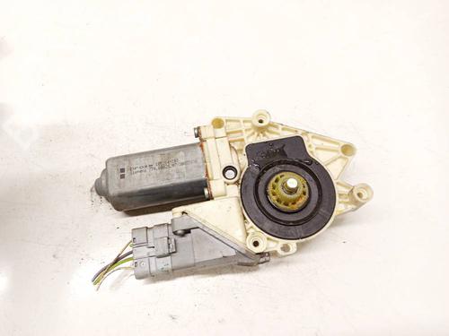 Used Right rear window motor Right rear window motor 34827515 34827515