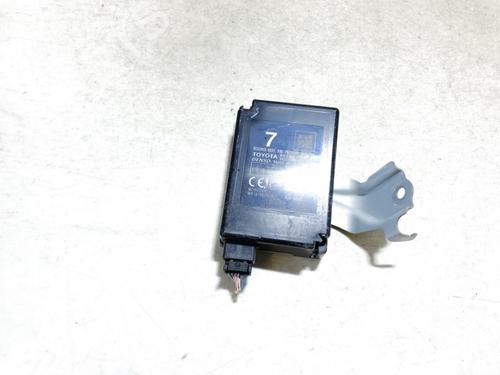 Used Electronic module Electronic module 35643311 35643311