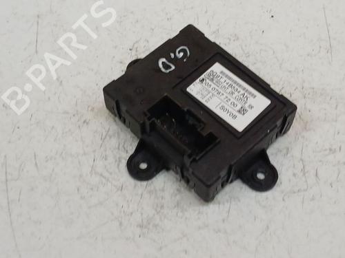 Used Electronic module Electronic module FORD S-MAX (WA6) 2.0 Flexifuel (145 hp) 40244616 40244616