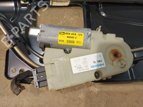 Used Sunroof engine Sunroof engine 38640676 38640676