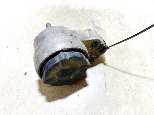 Engine mount FORD FOCUS I (DAW, DBW) 1.4 16V | BP33100781M89 - Image 2