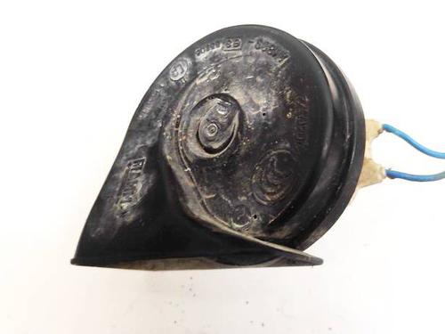 Used Horn Horn FORD FOCUS III 1.6 TDCi (115 hp) 35323844 35323844