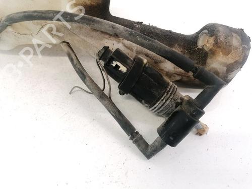 washer-pump-dodge-caliber-2006-35411692 main image