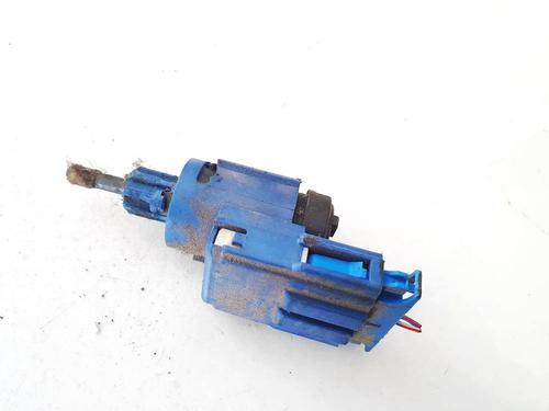 Electronic module SKODA ROOMSTER (5J7) 1.9 TDI | BP35369951M83 - Image 3