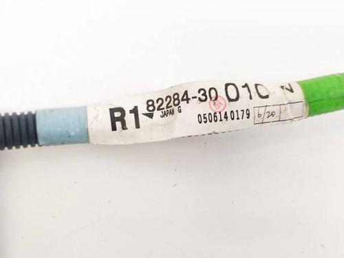 Cable LEXUS GS (_S19_) 300 (GRS190_, GRS190R) | BP35130757E12 - Image 2
