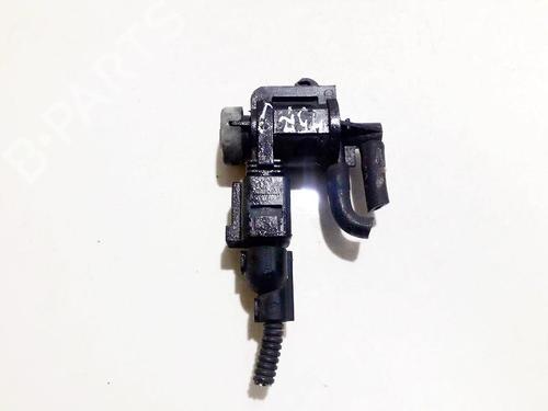 Used Electronic module Electronic module FORD GALAXY I (WGR) 1.9 TDI (115 hp) 35845100 35845100
