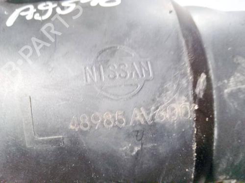 Other NISSAN PRIMERA Hatchback (P12) 2.2 Di | BP35212629O1 - Image 3