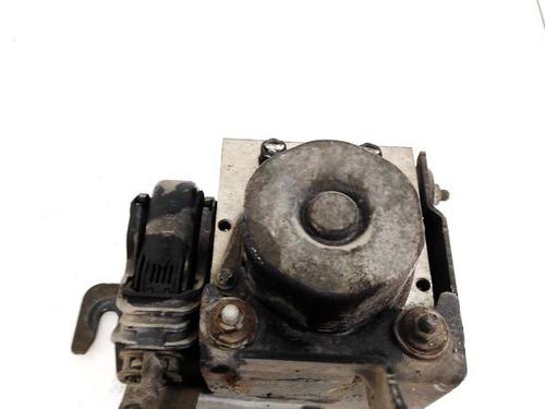ABS pump DACIA SANDERO II 1.2 | BP35311074M43 - Image 2